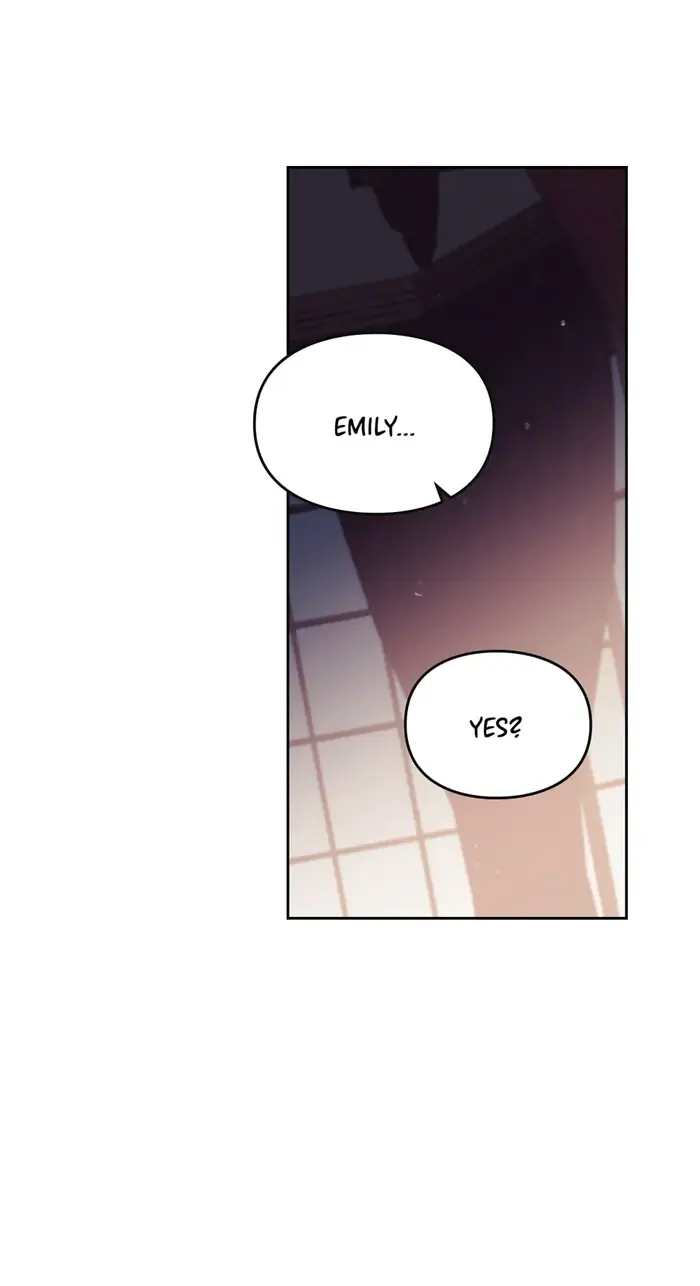 Villains Are Destined to Die Chapter 139 image 54_optimized